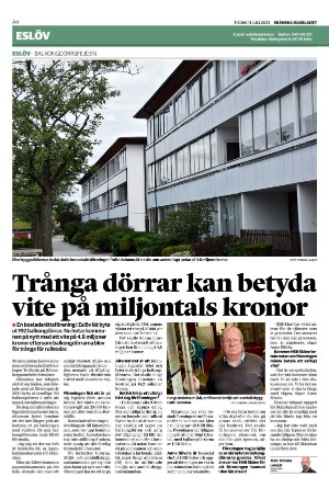 skanskadagbladet_z3-20230711_000_00_00_004.pdf