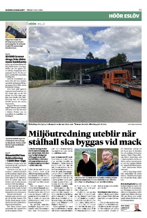 skanskadagbladet_z3-20230711_000_00_00_005.pdf