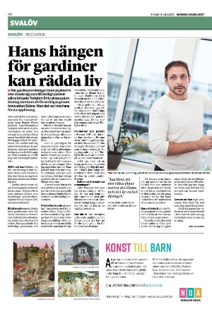 skanskadagbladet_z3-20230711_000_00_00_006.pdf