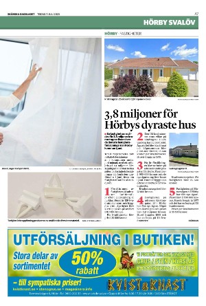 skanskadagbladet_z3-20230711_000_00_00_007.pdf