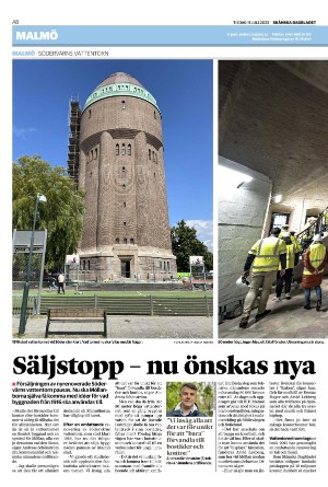 skanskadagbladet_z3-20230711_000_00_00_008.pdf