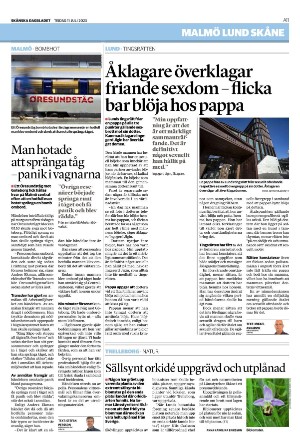 skanskadagbladet_z3-20230711_000_00_00_011.pdf