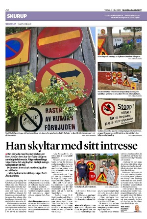 skanskadagbladet_z3-20230711_000_00_00_012.pdf