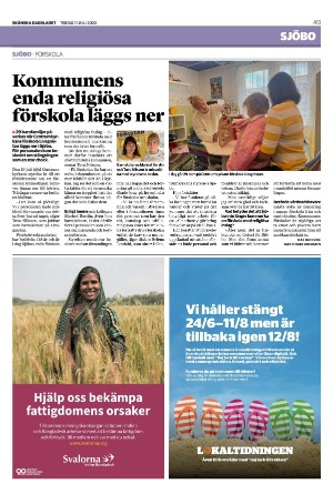 skanskadagbladet_z3-20230711_000_00_00_013.pdf