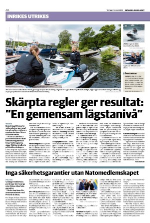 skanskadagbladet_z3-20230711_000_00_00_014.pdf