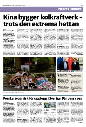 skanskadagbladet_z3-20230711_000_00_00_015.pdf