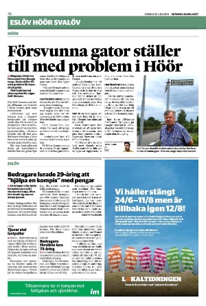 skanskadagbladet_z3-20230712_000_00_00_006.pdf