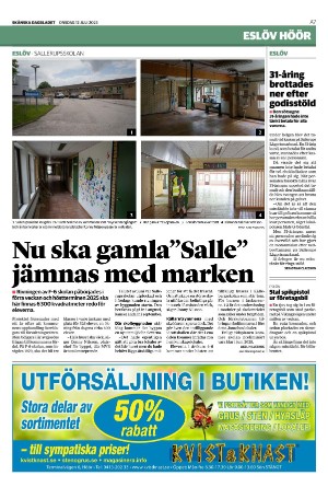 skanskadagbladet_z3-20230712_000_00_00_007.pdf