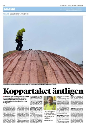 skanskadagbladet_z3-20230712_000_00_00_008.pdf