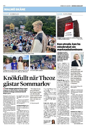 skanskadagbladet_z3-20230712_000_00_00_010.pdf