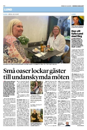 skanskadagbladet_z3-20230712_000_00_00_012.pdf