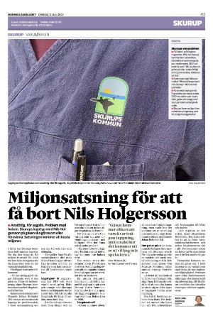 skanskadagbladet_z3-20230712_000_00_00_013.pdf