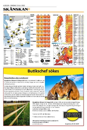 skanskadagbladet_z3-20230712_000_00_00_016.pdf