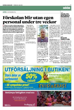 skanskadagbladet_z3-20230713_000_00_00_007.pdf