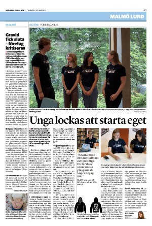 skanskadagbladet_z3-20230713_000_00_00_011.pdf