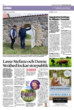 skanskadagbladet_z3-20230713_000_00_00_012.pdf