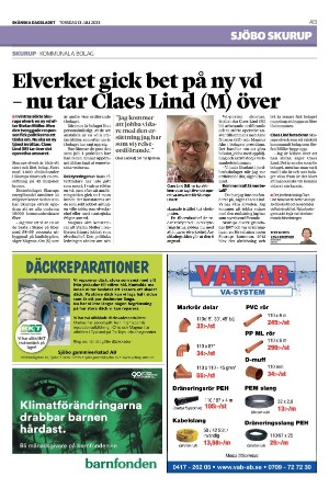 skanskadagbladet_z3-20230713_000_00_00_013.pdf