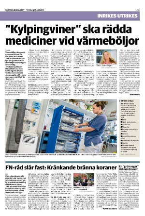 skanskadagbladet_z3-20230713_000_00_00_015.pdf