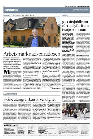 skanskadagbladet_z3-20230714_000_00_00_002.pdf