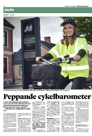 skanskadagbladet_z3-20230714_000_00_00_004.pdf