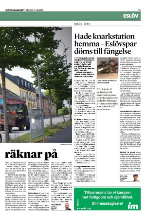 skanskadagbladet_z3-20230714_000_00_00_005.pdf