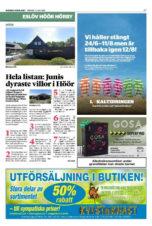 skanskadagbladet_z3-20230714_000_00_00_007.pdf