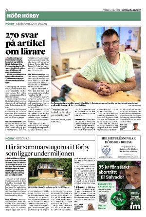 skanskadagbladet_z3-20230714_000_00_00_008.pdf