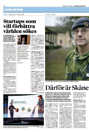 skanskadagbladet_z3-20230714_000_00_00_012.pdf