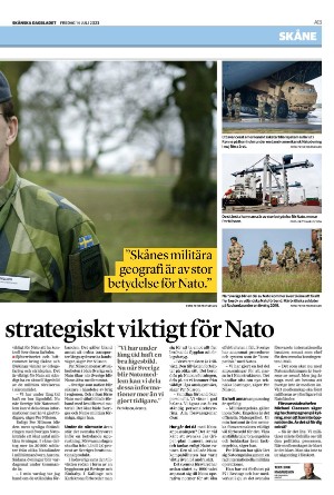 skanskadagbladet_z3-20230714_000_00_00_013.pdf