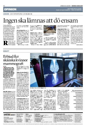 skanskadagbladet_z3-20230715_000_00_00_002.pdf