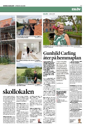 skanskadagbladet_z3-20230715_000_00_00_005.pdf