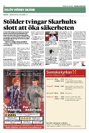 skanskadagbladet_z3-20230715_000_00_00_006.pdf