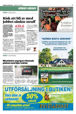 skanskadagbladet_z3-20230715_000_00_00_009.pdf