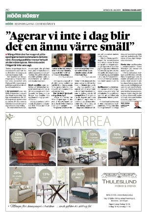 skanskadagbladet_z3-20230715_000_00_00_010.pdf