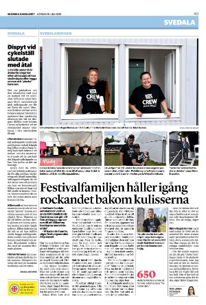 skanskadagbladet_z3-20230715_000_00_00_013.pdf