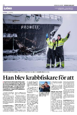 skanskadagbladet_z3-20230715_000_00_00_016.pdf