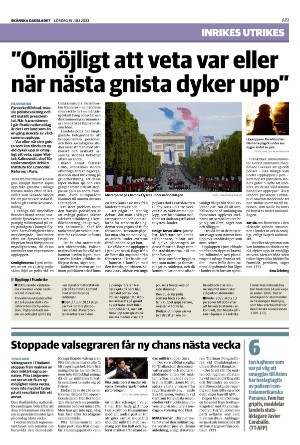 skanskadagbladet_z3-20230715_000_00_00_019.pdf