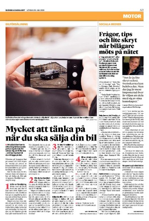 skanskadagbladet_z3-20230715_000_00_00_021.pdf