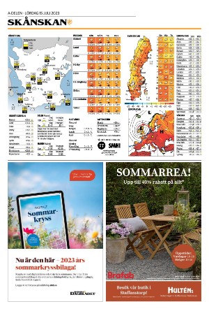 skanskadagbladet_z3-20230715_000_00_00_024.pdf