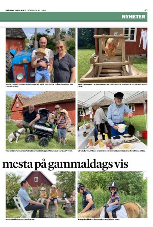 skanskadagbladet_z3-20230716_000_00_00_005.pdf