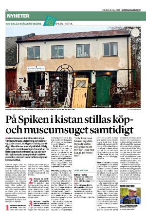 skanskadagbladet_z3-20230716_000_00_00_006.pdf