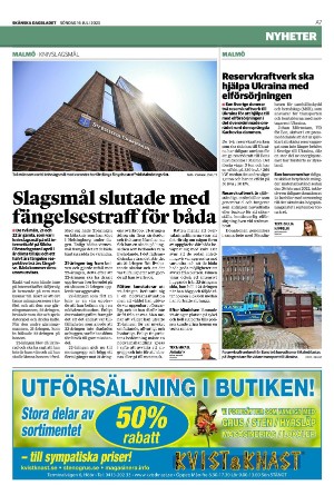 skanskadagbladet_z3-20230716_000_00_00_007.pdf