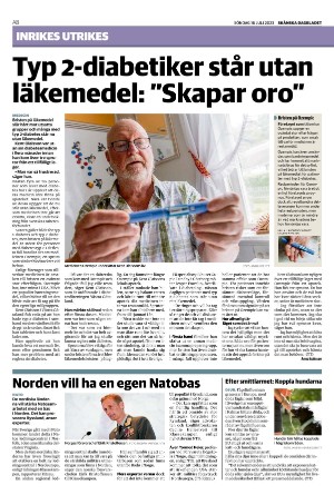 skanskadagbladet_z3-20230716_000_00_00_008.pdf