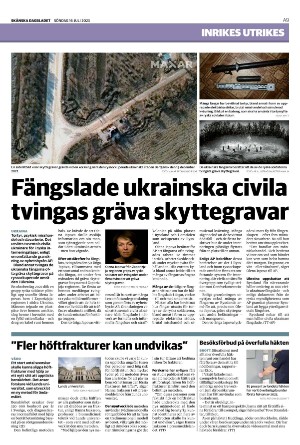 skanskadagbladet_z3-20230716_000_00_00_009.pdf