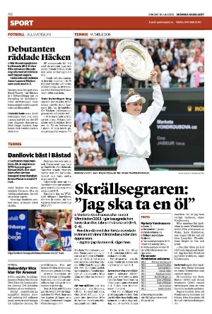 skanskadagbladet_z3-20230716_000_00_00_012.pdf