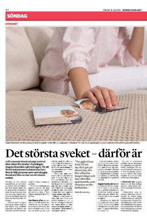 skanskadagbladet_z3-20230716_000_00_00_014.pdf