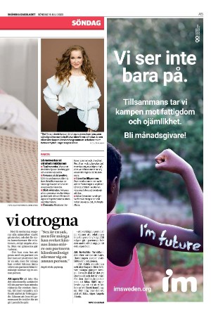 skanskadagbladet_z3-20230716_000_00_00_015.pdf