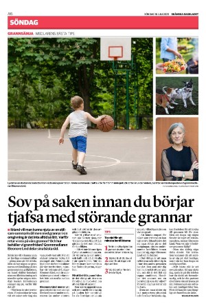 skanskadagbladet_z3-20230716_000_00_00_016.pdf