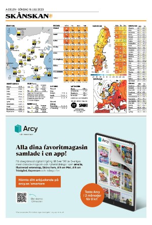 skanskadagbladet_z3-20230716_000_00_00_022.pdf