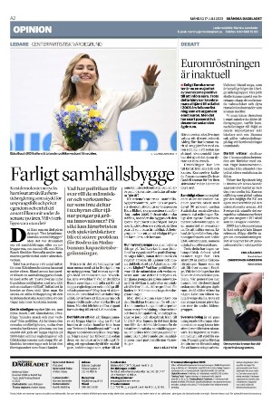 skanskadagbladet_z3-20230717_000_00_00_002.pdf